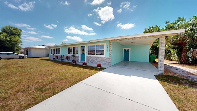 20407 Albury Dr, Port Charlotte, FL 33952 - photo 33