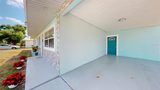 20407 Albury Dr, Port Charlotte, FL 33952 - photo 34