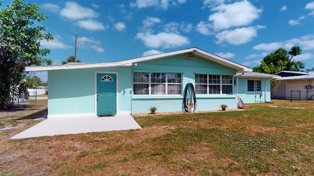 20407 Albury Dr, Port Charlotte, FL 33952 - photo 35