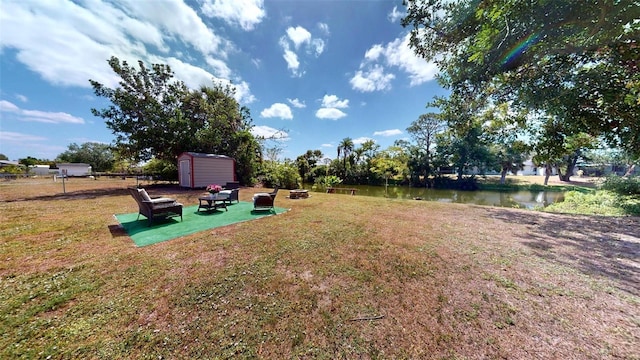 20407 Albury Dr, Port Charlotte, FL 33952 - photo 38