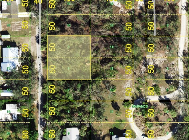 3248 Park Dr, Punta Gorda, FL 33982