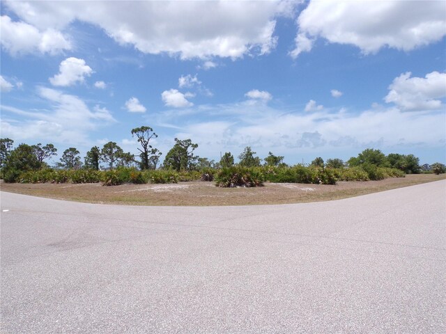 30 Brig Cir N, Placida, FL 33946