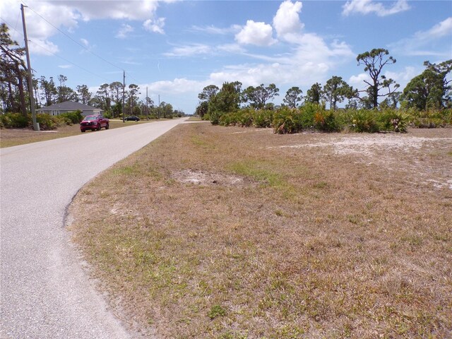 30 Brig Cir N, Placida, FL 33946