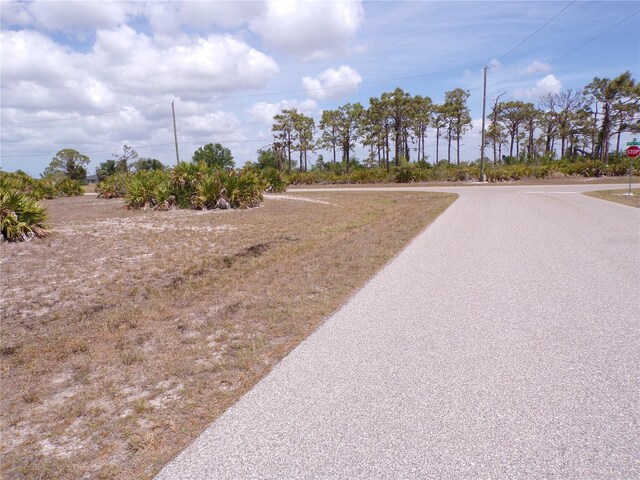 30 Brig Cir N, Placida, FL 33946