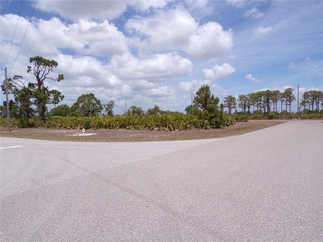 30 Brig Cir N, Placida, FL 33946