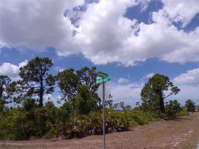 30 Brig Cir N, Placida, FL 33946