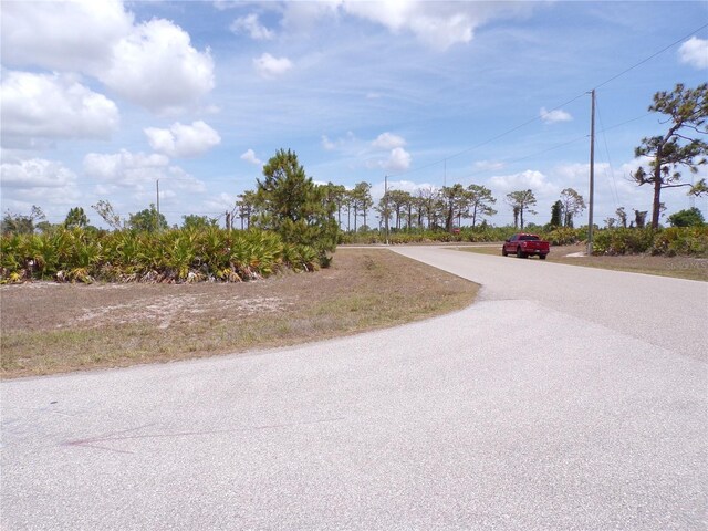 30 Brig Cir N, Placida, FL 33946