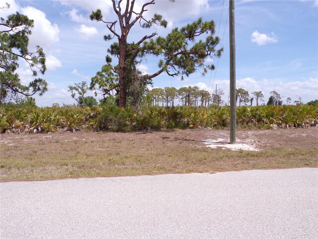 30 Brig Cir N, Placida, FL 33946