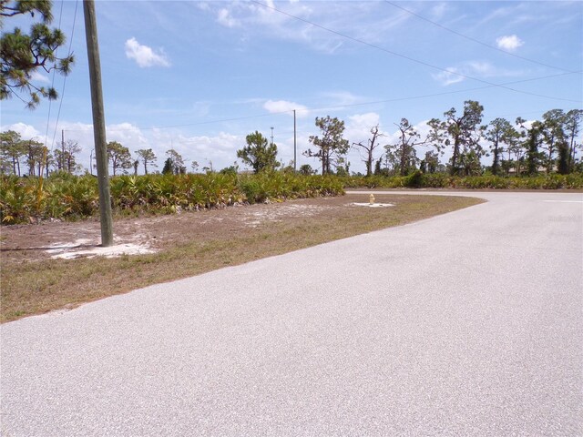 30 Brig Cir N, Placida, FL 33946