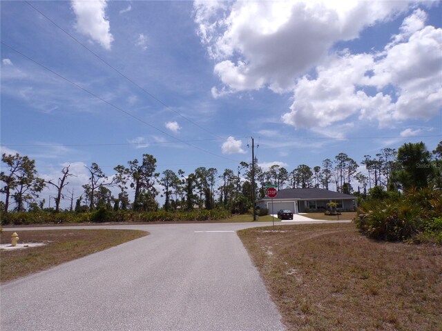 30 Brig Cir N, Placida, FL 33946
