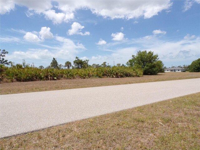 34 Dorisan Ct, Placida, FL 33946