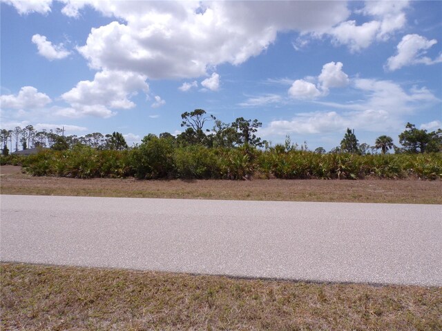 34 Dorisan Ct, Placida, FL 33946