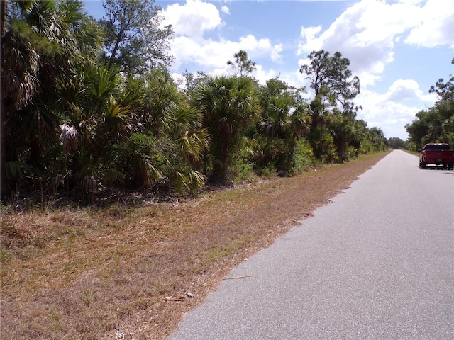 14448 Mcmillin Ave, Port Charlotte, FL 33953 - photo 3