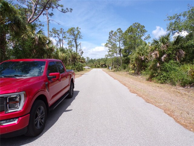 14448 Mcmillin Ave, Port Charlotte, FL 33953 - photo 8