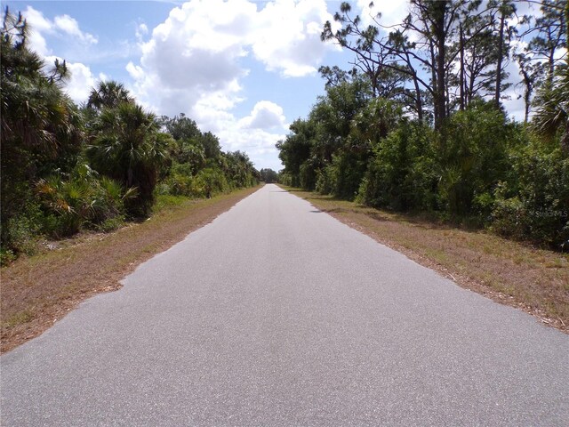 14448 Mcmillin Ave, Port Charlotte, FL 33953 - photo 9