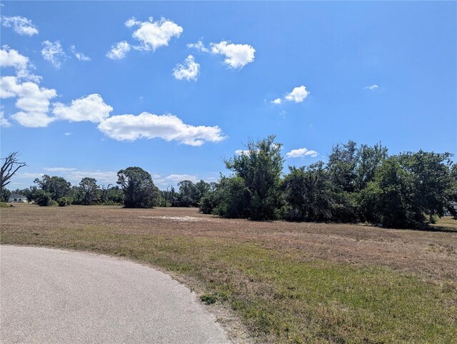 13 Bail Ct, Placida, FL 33946