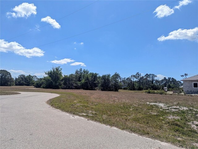 13 Bail Ct, Placida, FL 33946