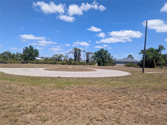 13 Bail Ct, Placida, FL 33946