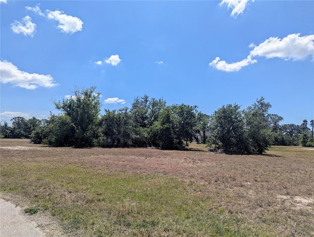 13 Bail Ct, Placida, FL 33946