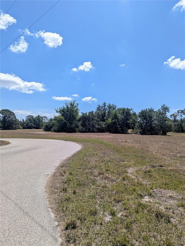 13 Bail Ct, Placida, FL 33946