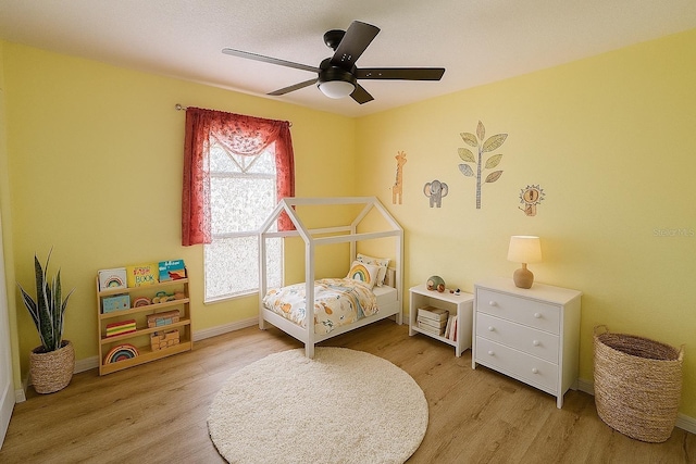 16072 Galiano Ct, Punta Gorda, FL 33955 - photo 13