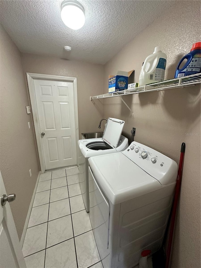 16072 Galiano Ct, Punta Gorda, FL 33955 - photo 20