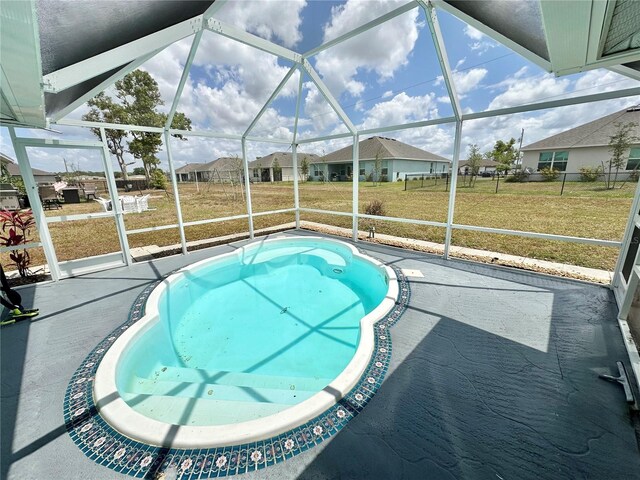 16072 Galiano Ct, Punta Gorda, FL 33955 - photo 24