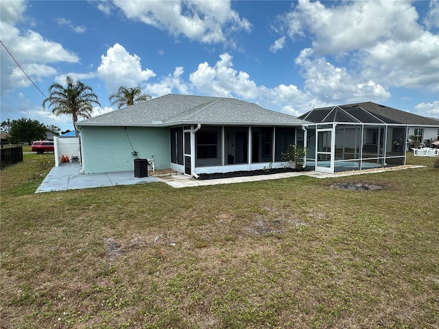 16072 Galiano Ct, Punta Gorda, FL 33955 - photo 25