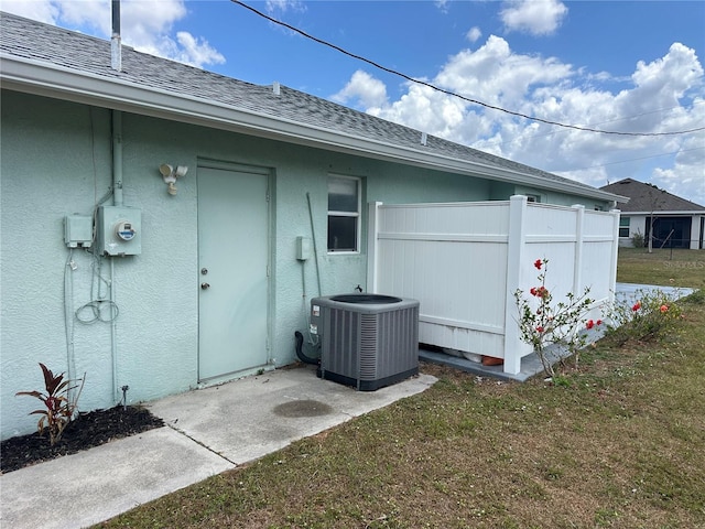 16072 Galiano Ct, Punta Gorda, FL 33955 - photo 26