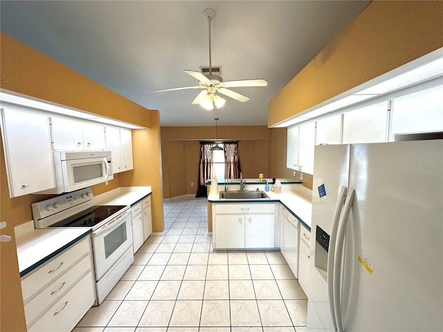 16072 Galiano Ct, Punta Gorda, FL 33955 - photo 5