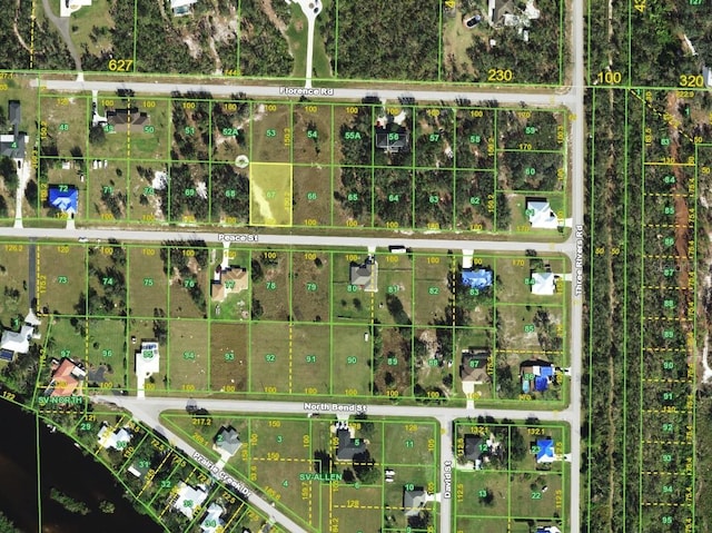 31072 Peace St, Punta Gorda, FL 33982