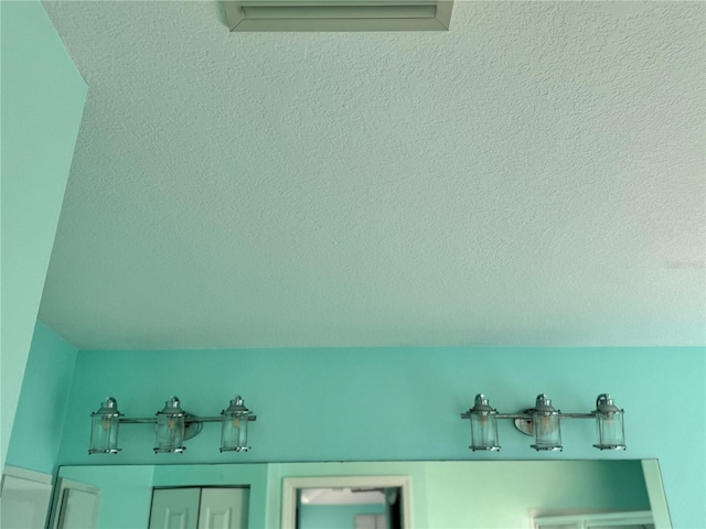 1025 Boundary Blvd, Rotonda West, FL 33947 - view of details