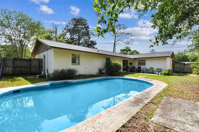 6171 Hill View Ct, Jacksonville, FL 32244 - photo 1