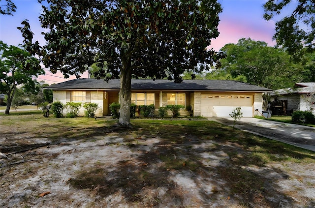 6171 Hill View Ct, Jacksonville, FL 32244 - photo 2