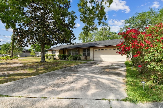 6171 Hill View Ct, Jacksonville, FL 32244 - photo 3