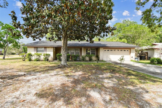 6171 Hill View Ct, Jacksonville, FL 32244 - photo 4