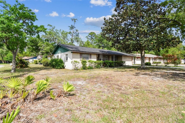 6171 Hill View Ct, Jacksonville, FL 32244 - photo 5