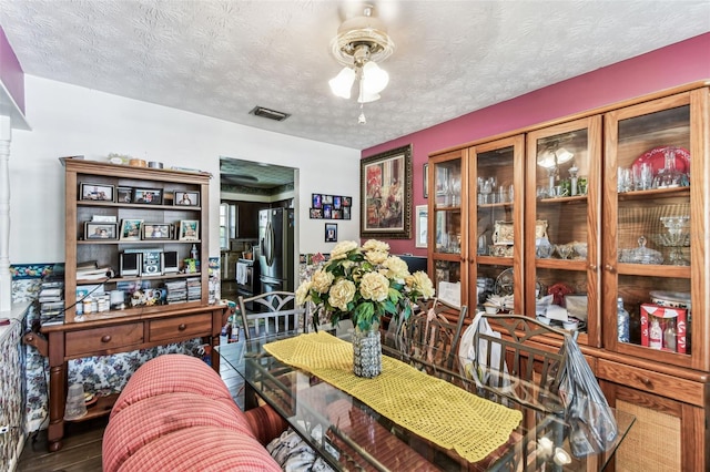 6171 Hill View Ct, Jacksonville, FL 32244 - photo 8