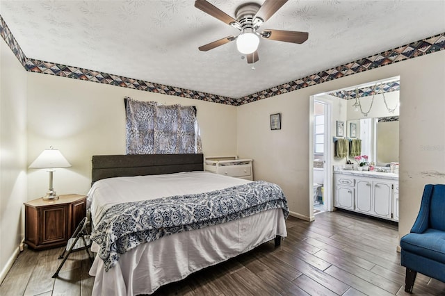 6171 Hill View Ct, Jacksonville, FL 32244 - photo 14
