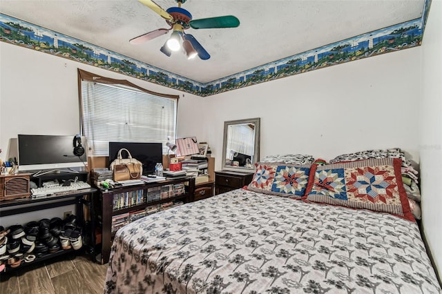 6171 Hill View Ct, Jacksonville, FL 32244 - photo 17