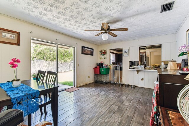 6171 Hill View Ct, Jacksonville, FL 32244 - photo 19