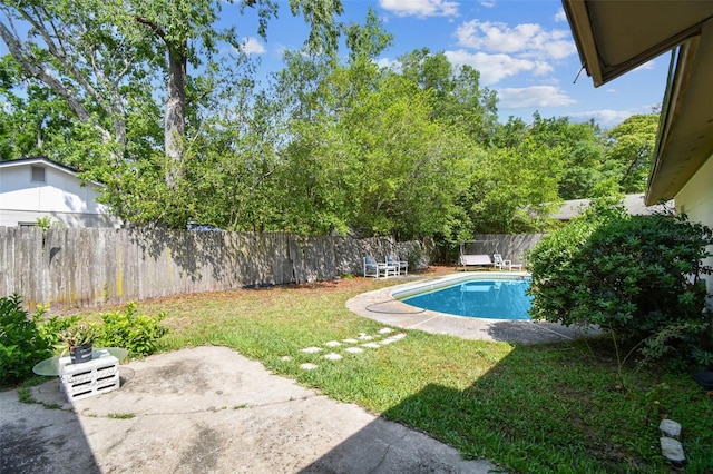6171 Hill View Ct, Jacksonville, FL 32244 - photo 21