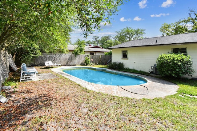 6171 Hill View Ct, Jacksonville, FL 32244 - photo 22
