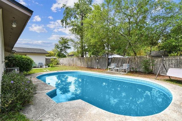 6171 Hill View Ct, Jacksonville, FL 32244 - photo 23