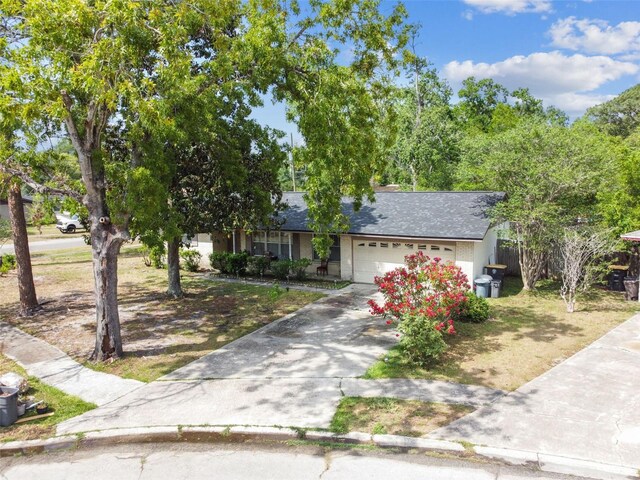 6171 Hill View Ct, Jacksonville, FL 32244 - photo 26