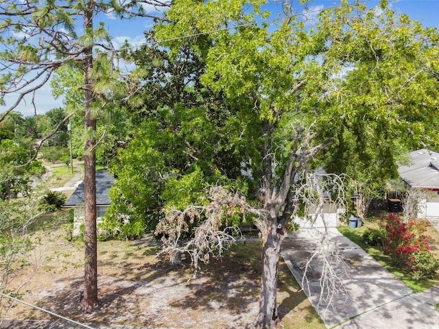 6171 Hill View Ct, Jacksonville, FL 32244 - photo 27
