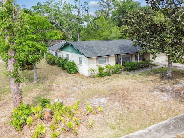 6171 Hill View Ct, Jacksonville, FL 32244 - photo 28