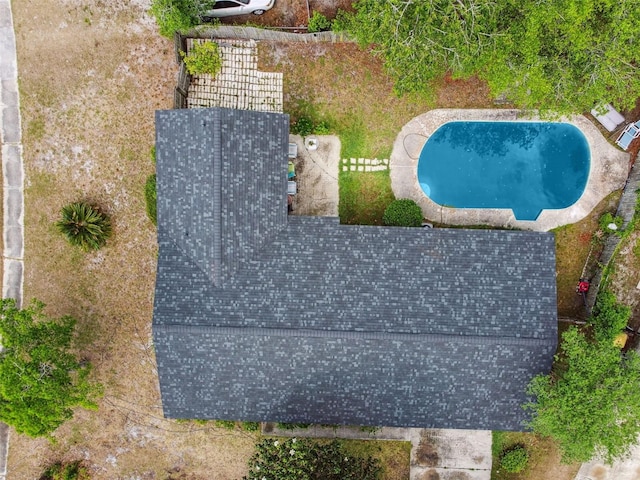 6171 Hill View Ct, Jacksonville, FL 32244 - photo 29