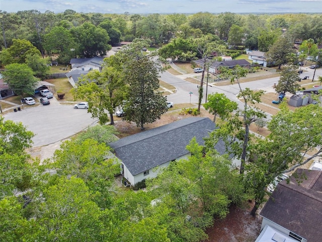 6171 Hill View Ct, Jacksonville, FL 32244 - photo 30