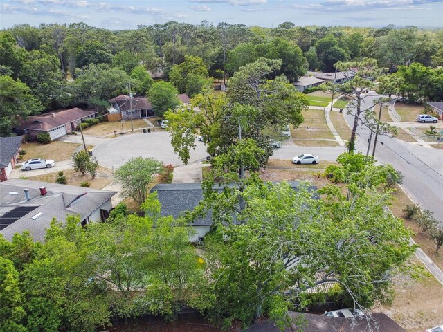 6171 Hill View Ct, Jacksonville, FL 32244 - photo 31